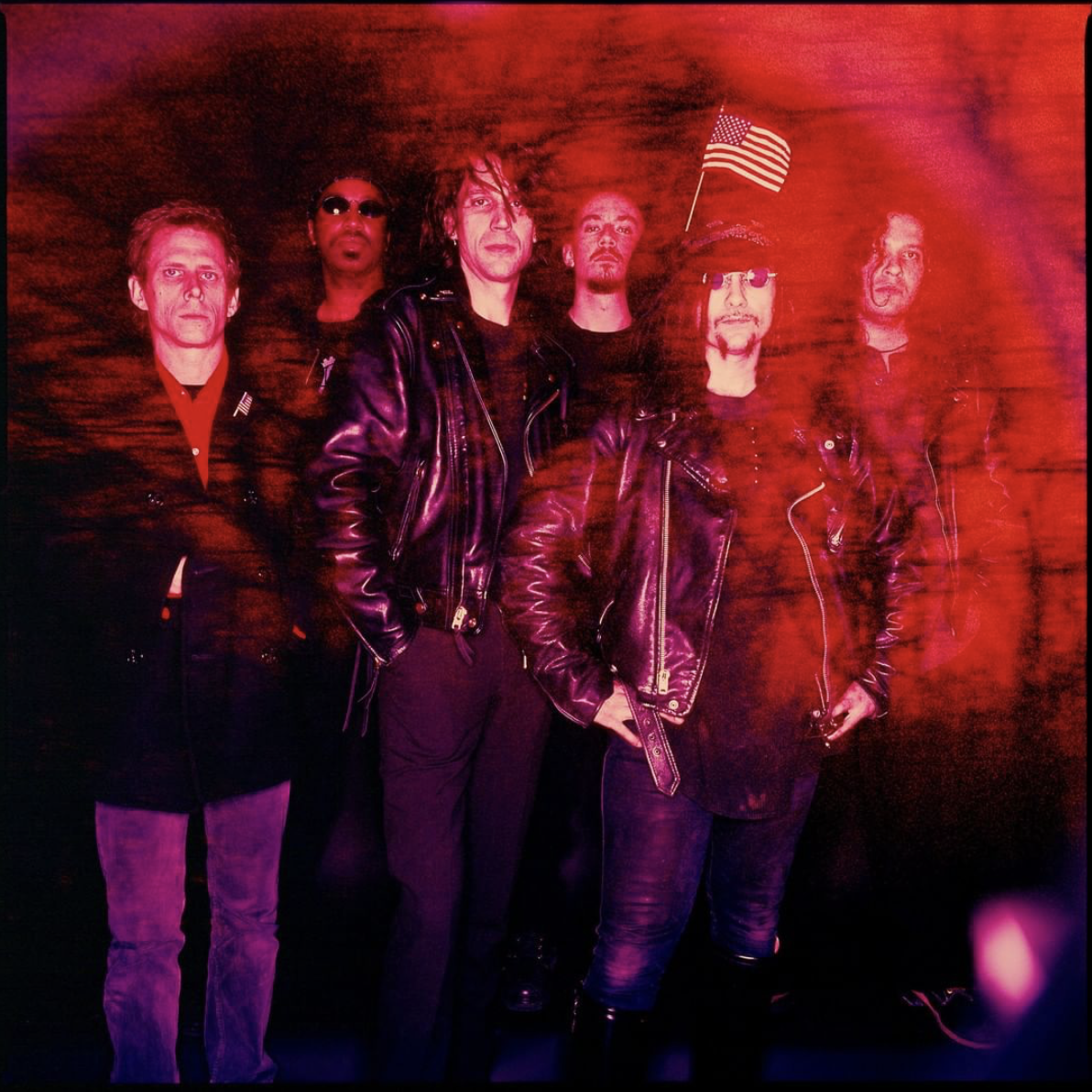 MINISTRY FILTH PIG 1996 Tシャツ 良品 Amazon.com: Ministry Men's Filth Pig T-Shirt XXX-Large